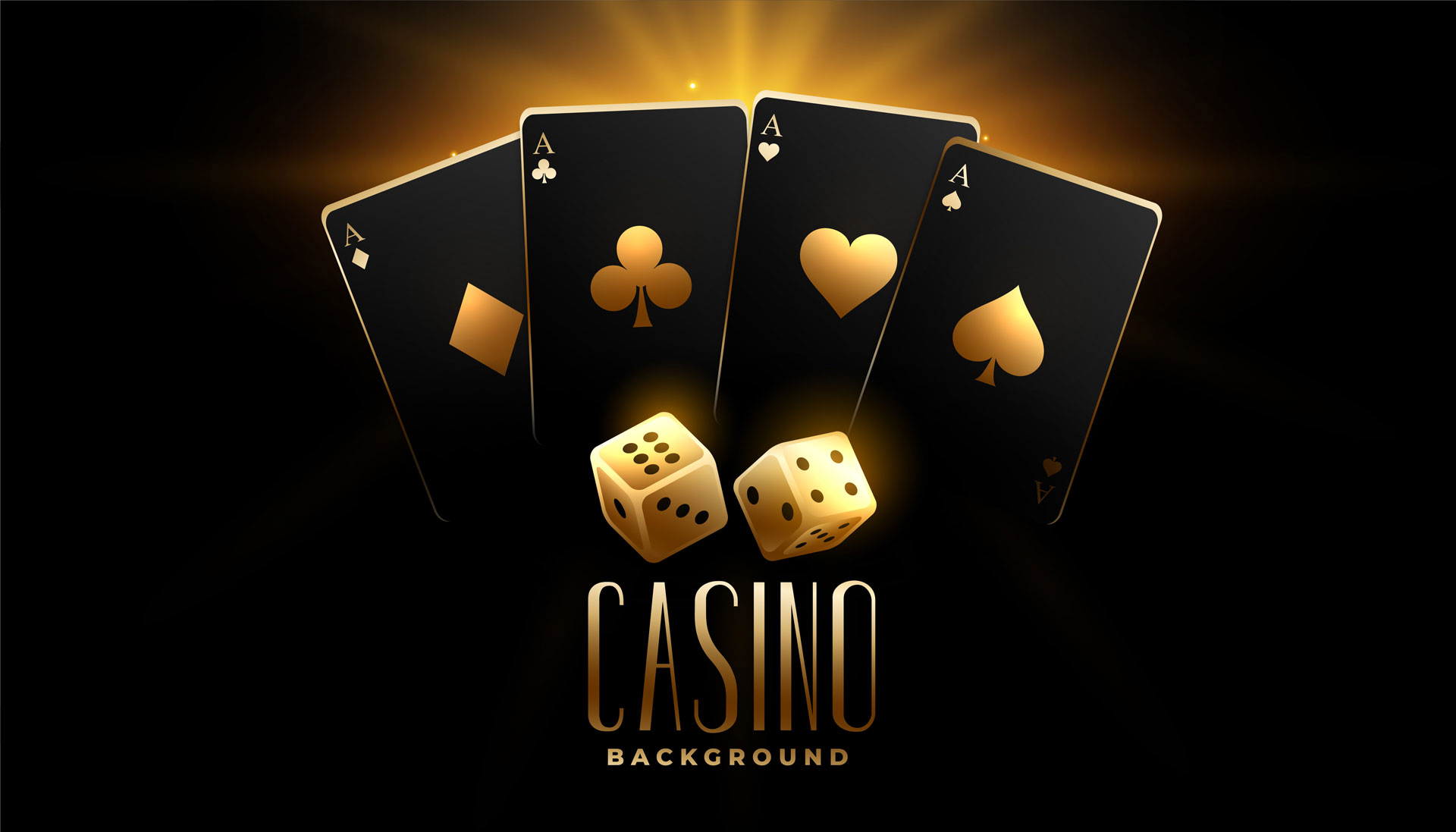 HHPOKER 下载与安装说明封面