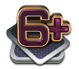 HHPOKER 玩法与牌型示意